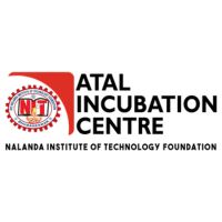 Atal Incubation Centre  Nalanda Institute of Technology Foundation, Bubaneshwar